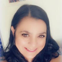 Mia Crespo