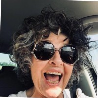 Letizia Capuzzi