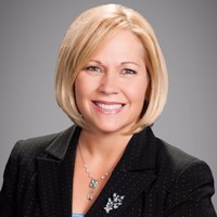Kimberly Noack-Summers