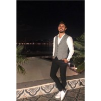 Ediz Fırat Avcı