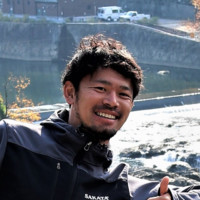 Yuto Iida