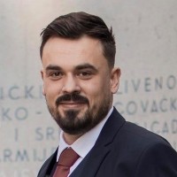 Alem Krkalic