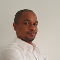 Danilo Espirito Santo Carvalho