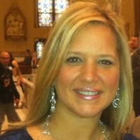 Debi Rogers