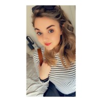 Sophia Carney