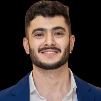 Karan Mirchandani