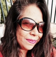 Sonya Gupta