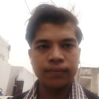 Ashish Gupta