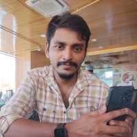 Pavithran S