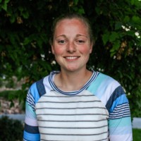 Alyssa Beehler