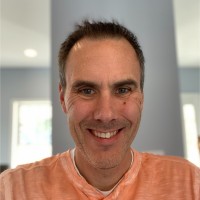 Sean Purcell, Cpa
