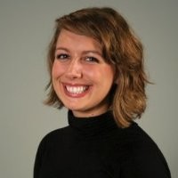 Carly Willsie