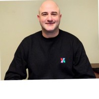 Pete Dolanjski