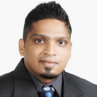 Benny Leitao