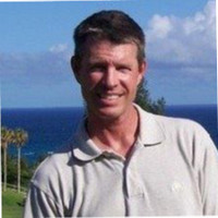 Joseph Fay
