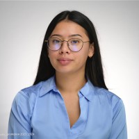 Cassandra Germain