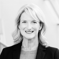 Tamara Smith Holtslag