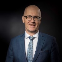 Paul Blachnik