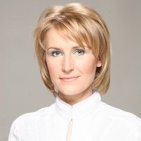 Egle Urbanaviciene