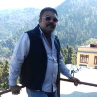 Utpal Sarkar