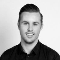 Jeffrey de Wilde