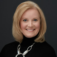 Kate Schmitz, MHA, FACHE