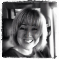 Rebecca Davies