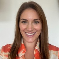 Sarah Paulos