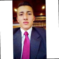Dylan Felipe Velásquez Prada
