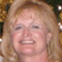 Kathy Bayer