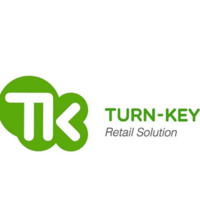 TURN-KEY SRL MILANO