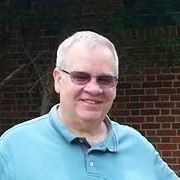 Wiley Haydon Bsn, Rn-Bc, Cnor