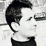 Gul Zaman