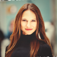 Beth Rosen