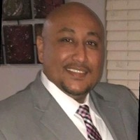 Salvador Pimentel
