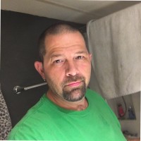 Randy Bessette