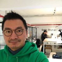 Lennon Kuo