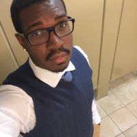 Julian Thompson