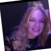 Jenny Makepeace