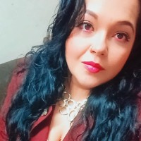 Luisa Fernanda Muñoz Parra
