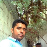 iqbal kanmanam