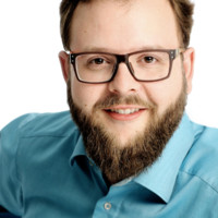 Sebastian Seidler