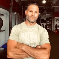 Jason Deangelis