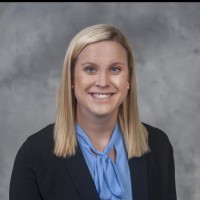 Carly Boyd
