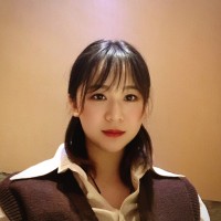 lirong Wang