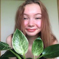 Dayna Rothenbucher