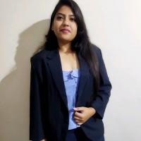 neha sachdev