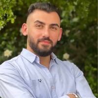 Abed Alawieh