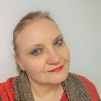 Katarzyna Lenczyk-Woroniecka