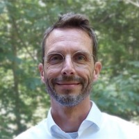 Tobias Erhart